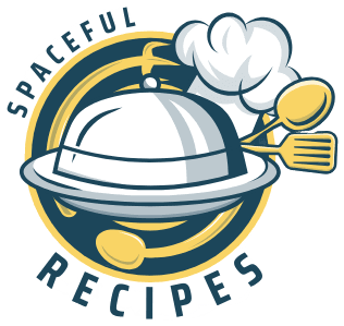 spacefulrecipes.com