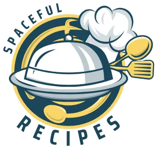 spacefulrecipes.com